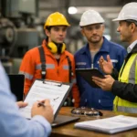 Cómo validar certificados ocupacionales sin riesgos