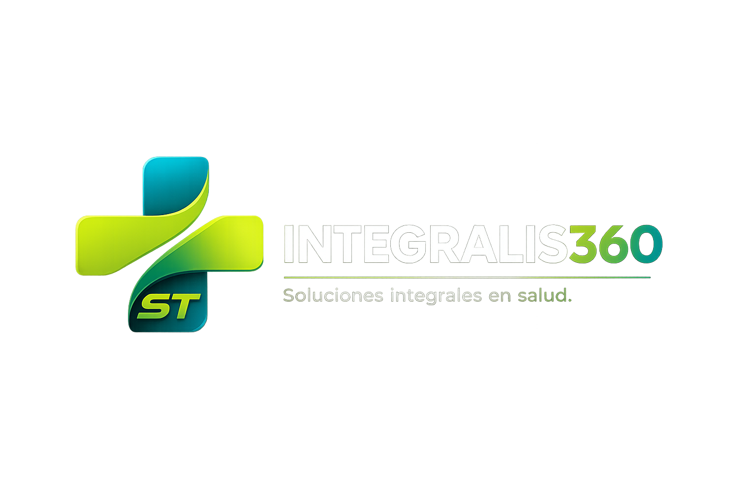 jpg logo
