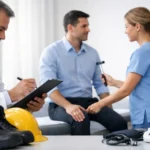 Qué incluye examen médico de egreso laboral