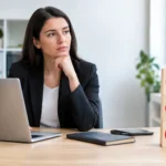 Cómo gestionar restricciones laborales en su empresa