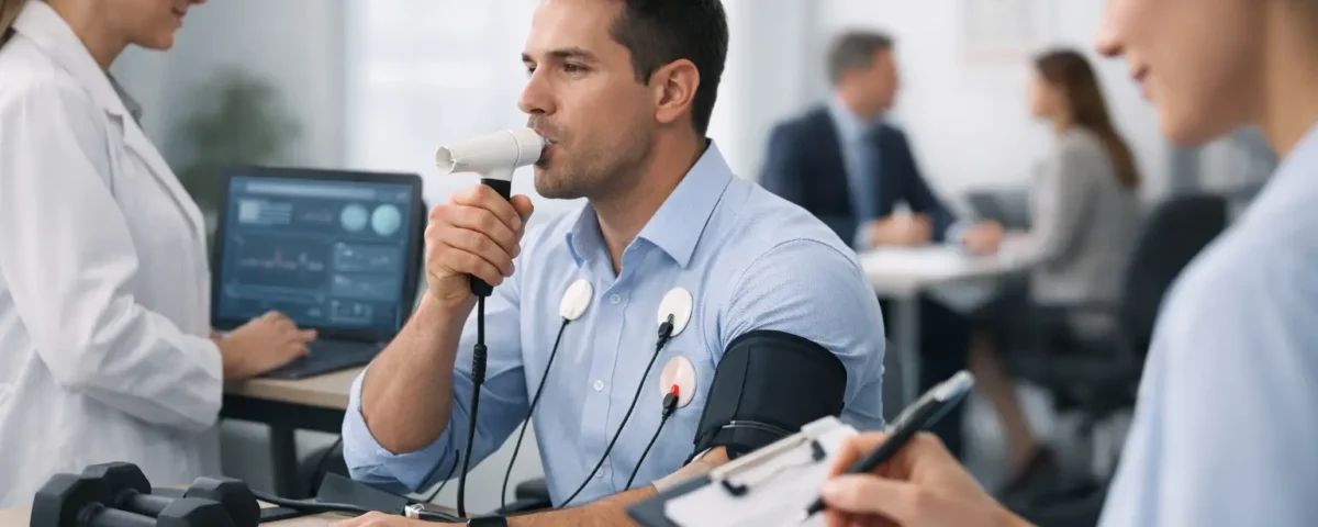 Qué evalúa la aptitud laboral en tu empresa
