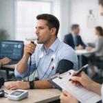 Qué evalúa la aptitud laboral en tu empresa